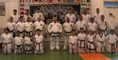 14th Euro-Asia Taekwon-Do Championships